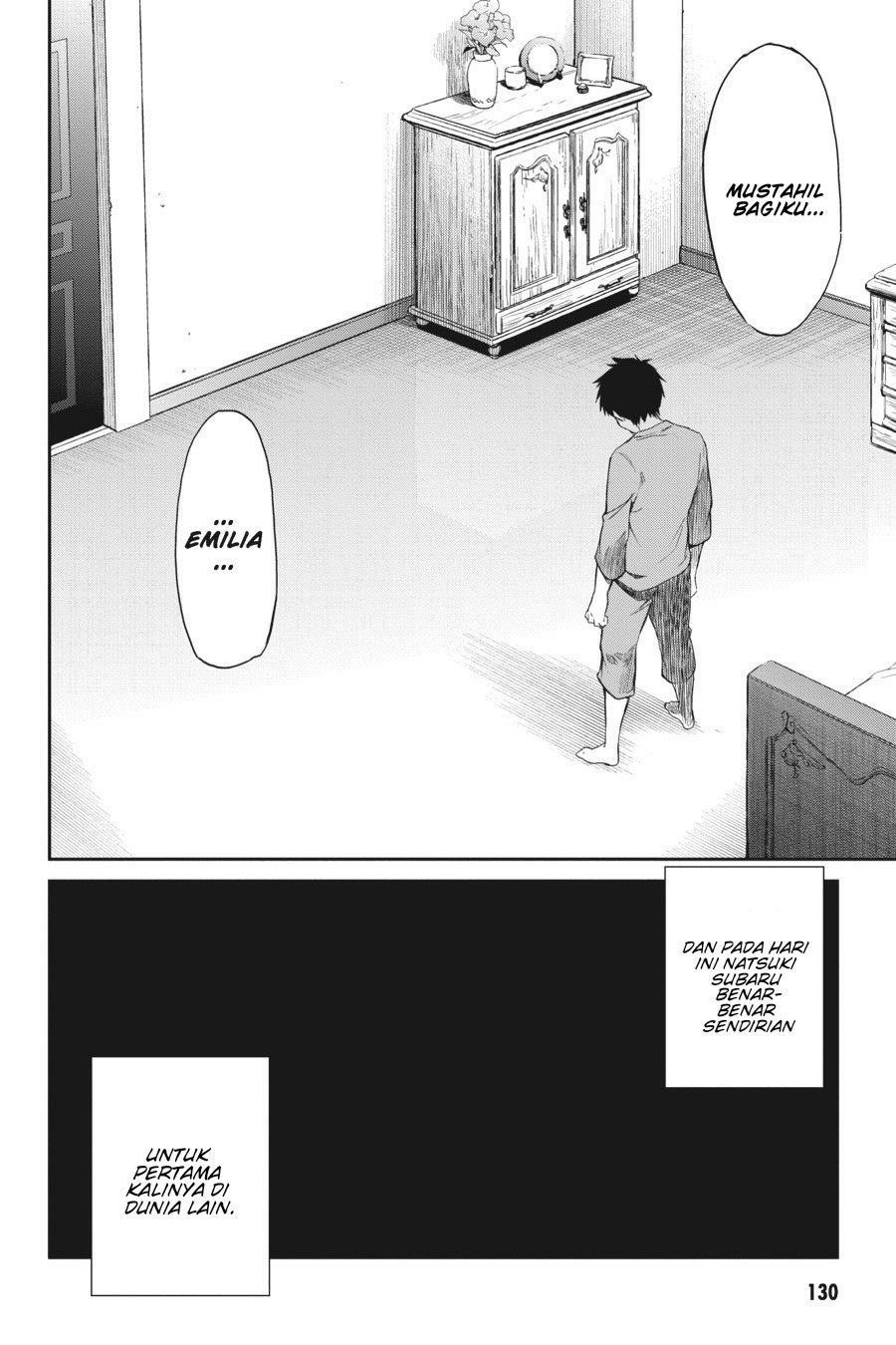 Chapter 9 - halaman 28
