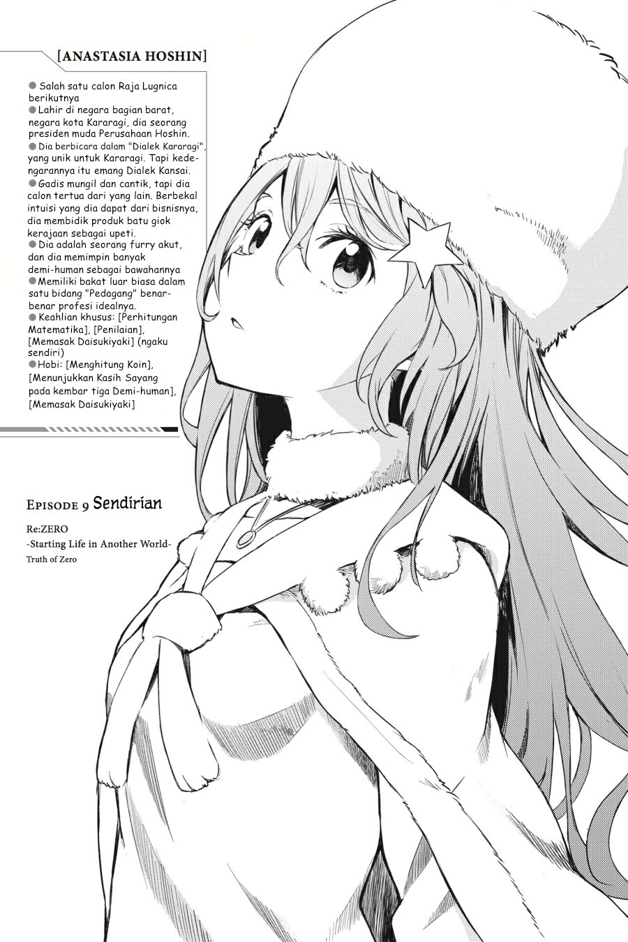 Chapter 9 - halaman 4