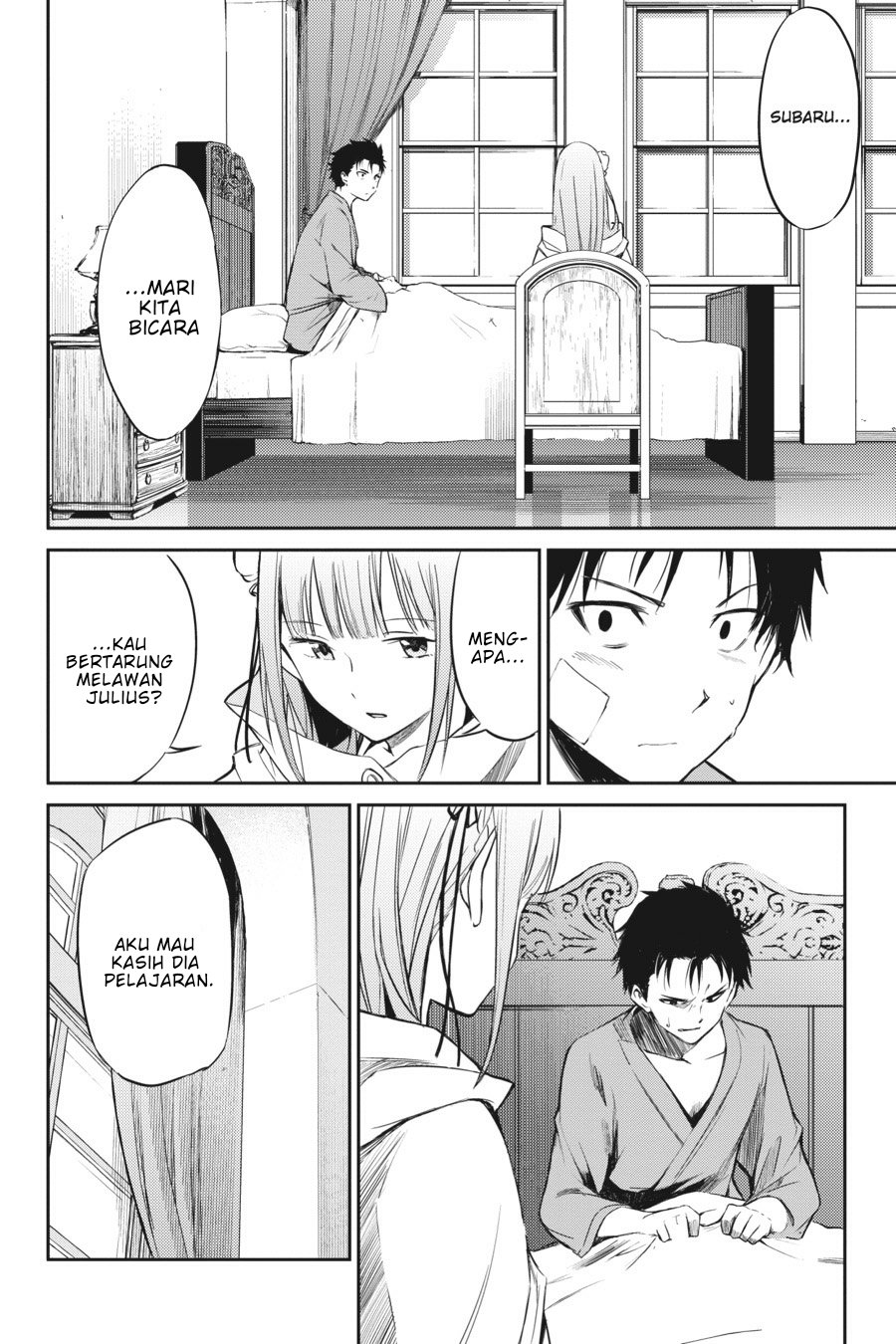 Chapter 9 - halaman 5