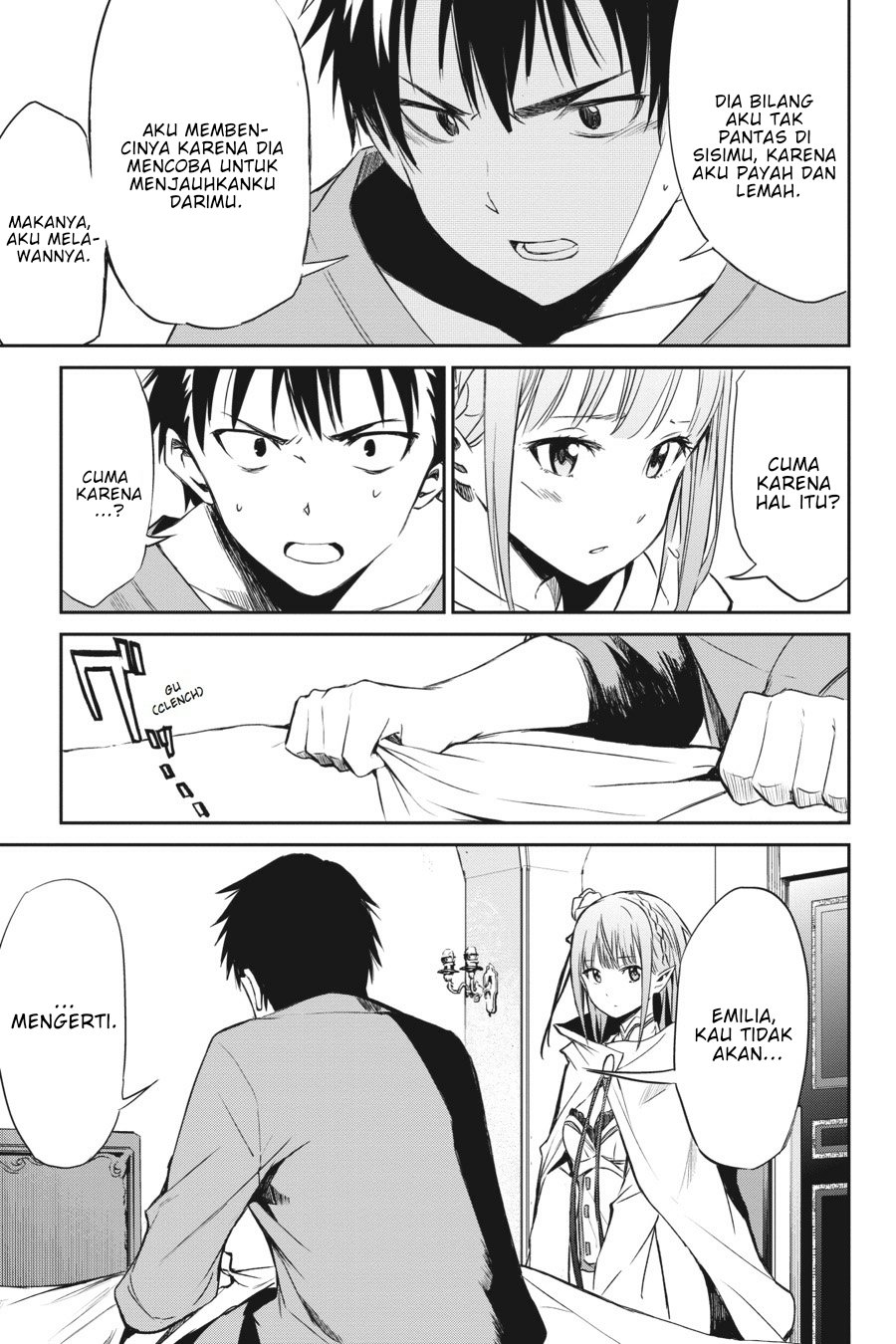 Chapter 9 - halaman 6