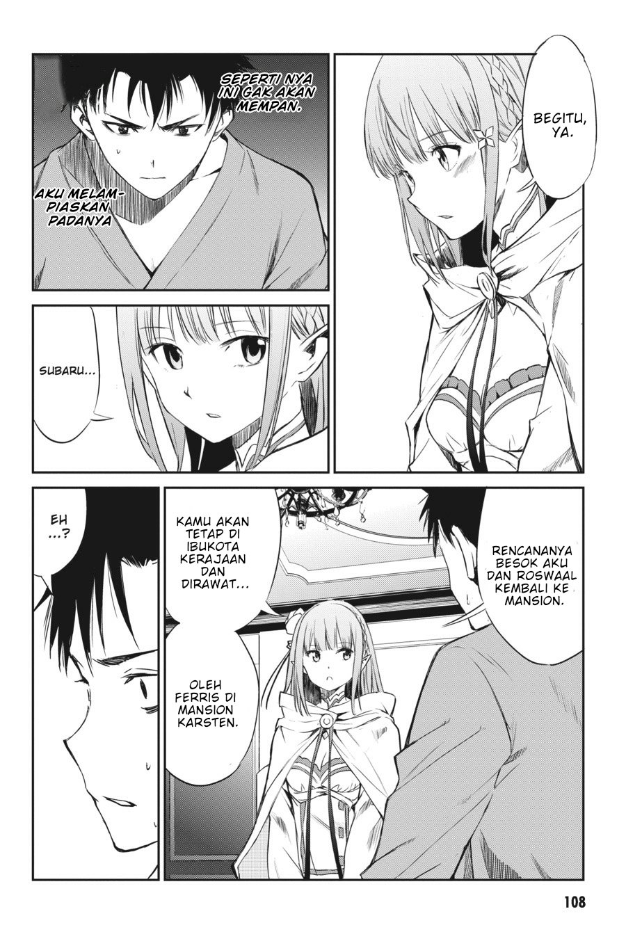 Chapter 9 - halaman 7