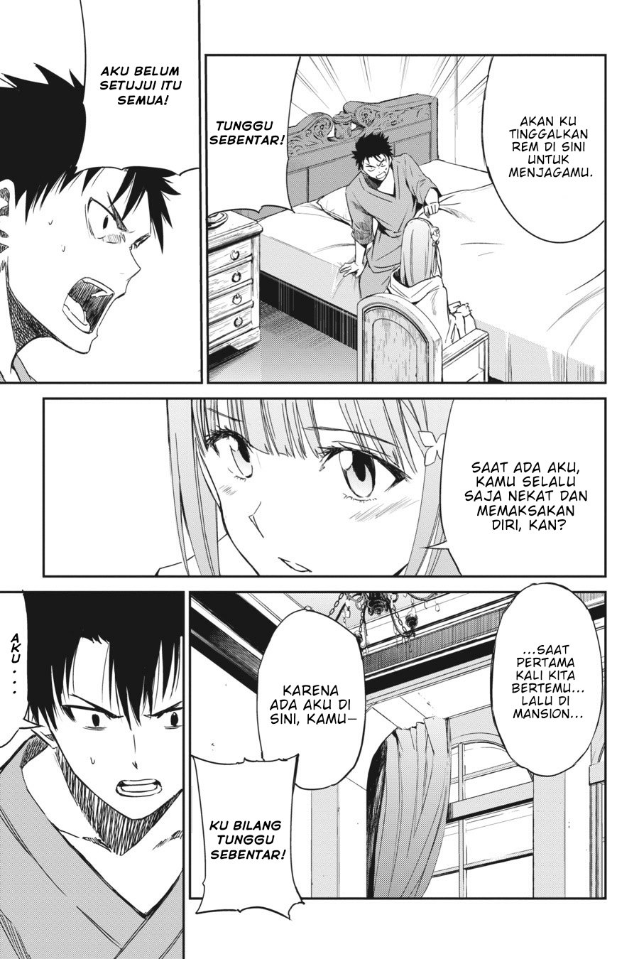 Chapter 9 - halaman 8