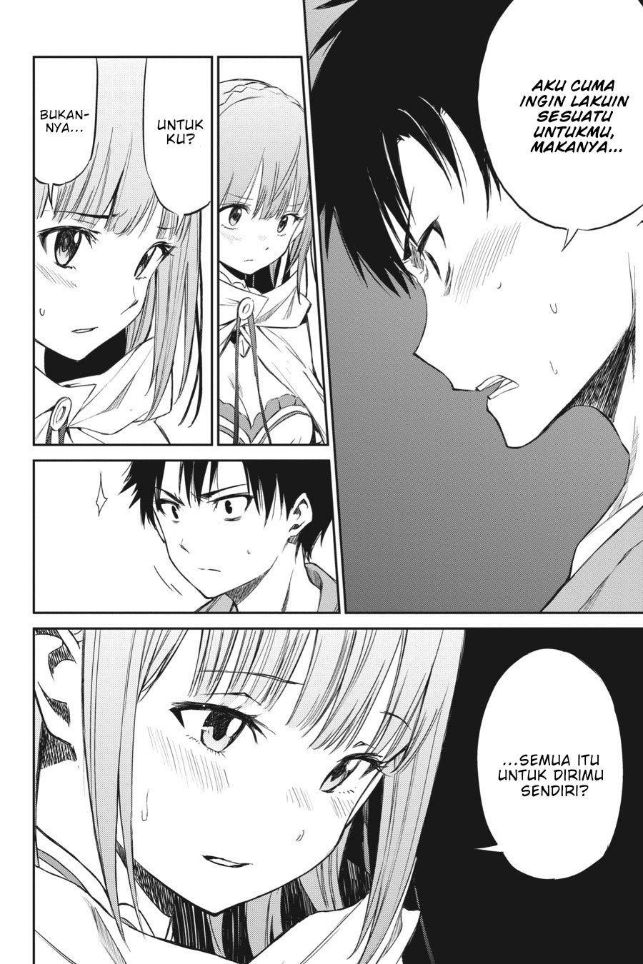 Chapter 9 - halaman 9