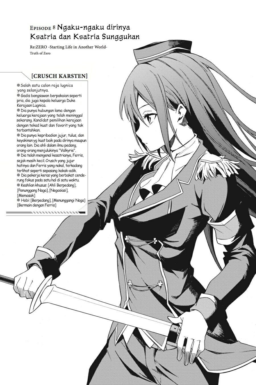 Chapter 8 - halaman 2