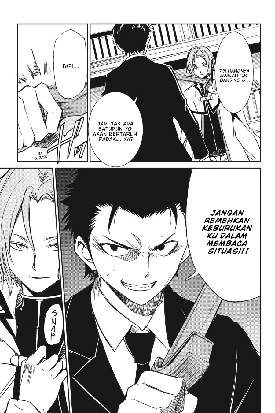 Chapter 8 - halaman 12