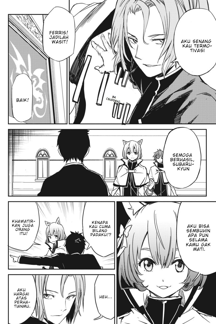 Chapter 8 - halaman 13