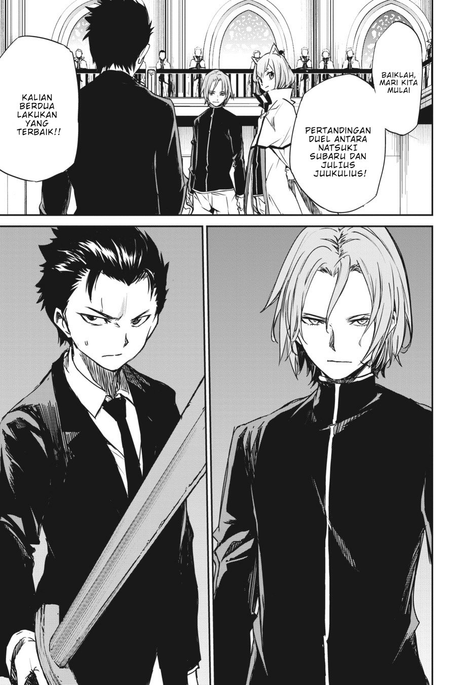Chapter 8 - halaman 14