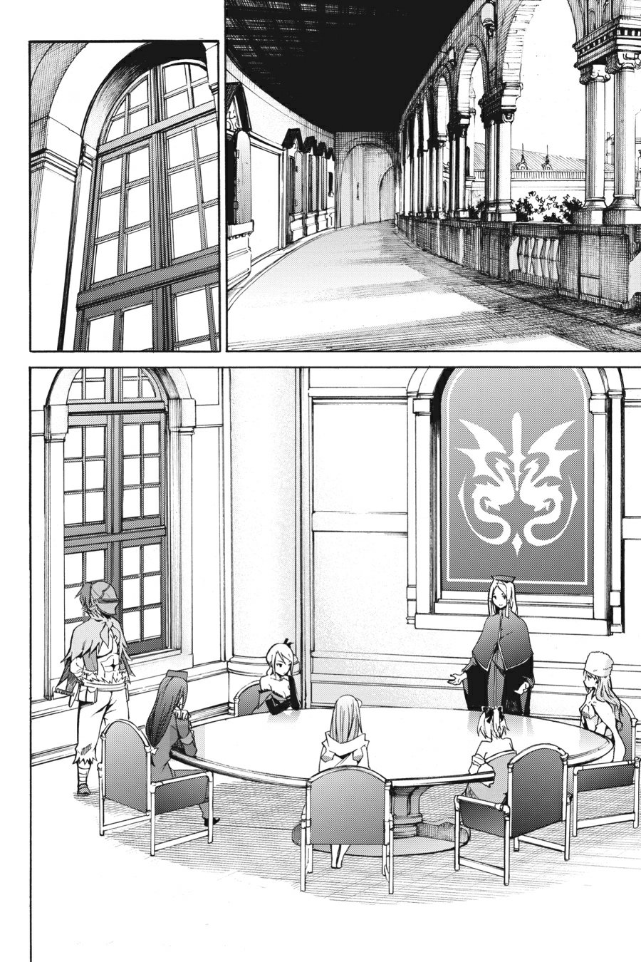 Chapter 8 - halaman 15