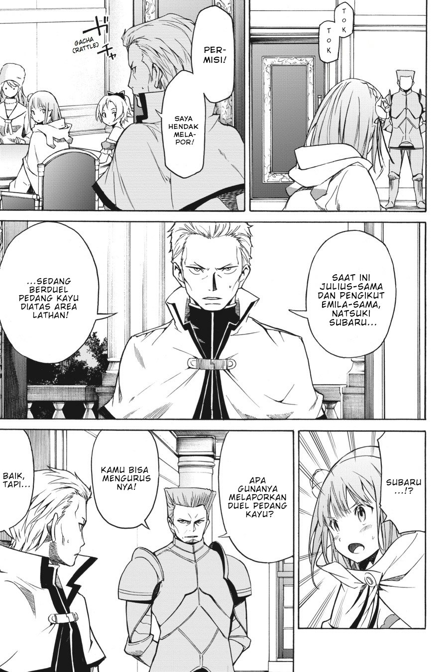 Chapter 8 - halaman 16