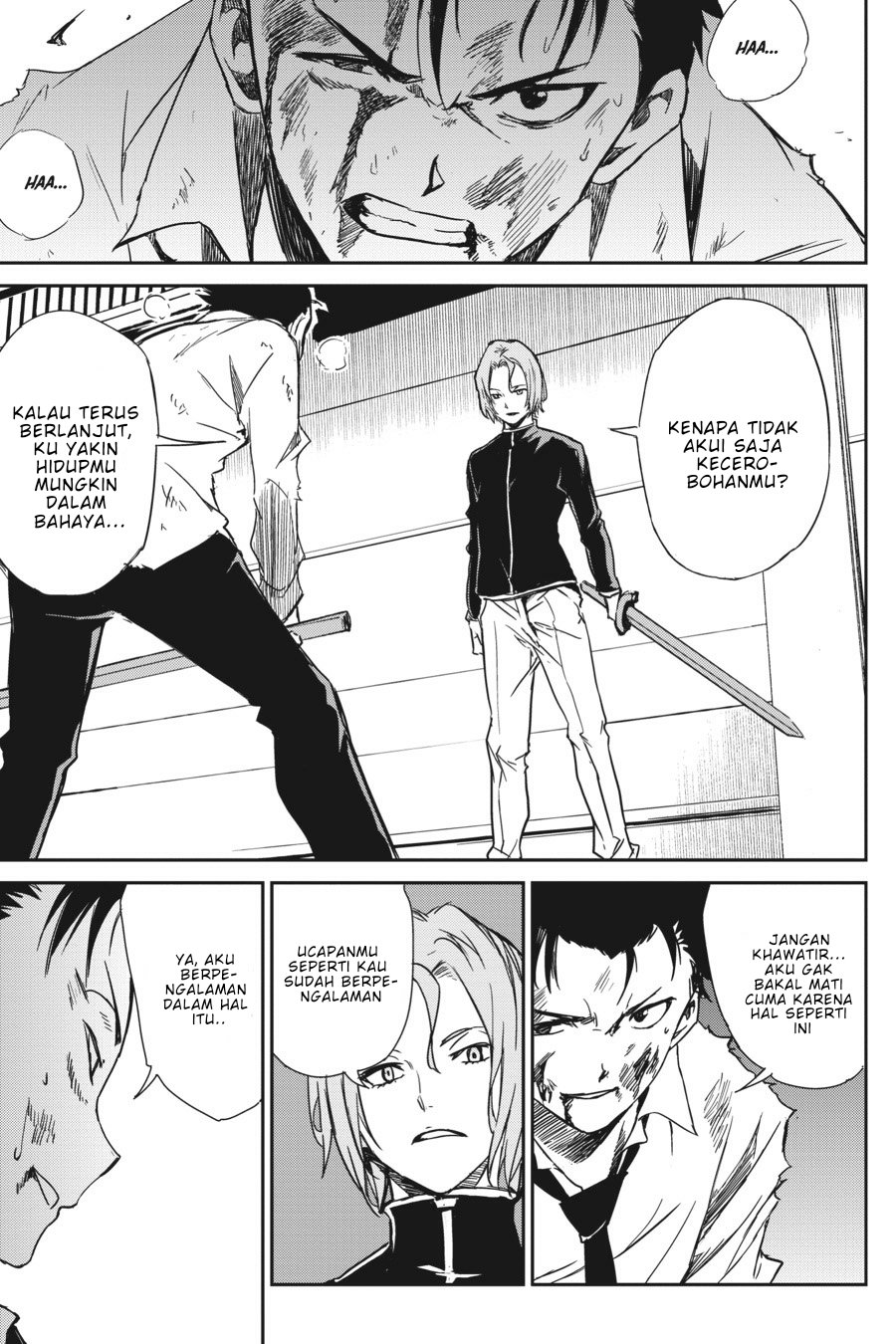Chapter 8 - halaman 18