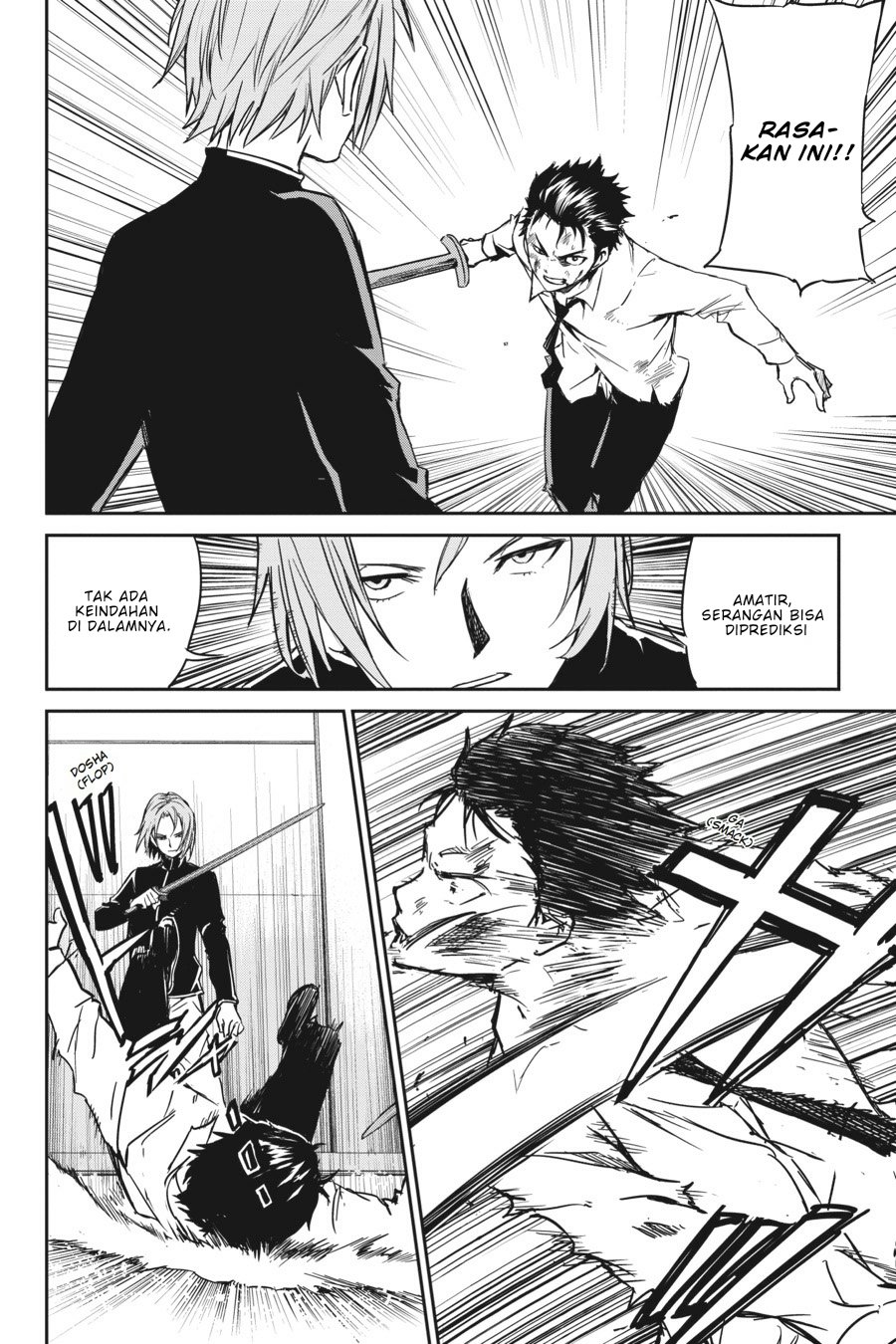 Chapter 8 - halaman 19