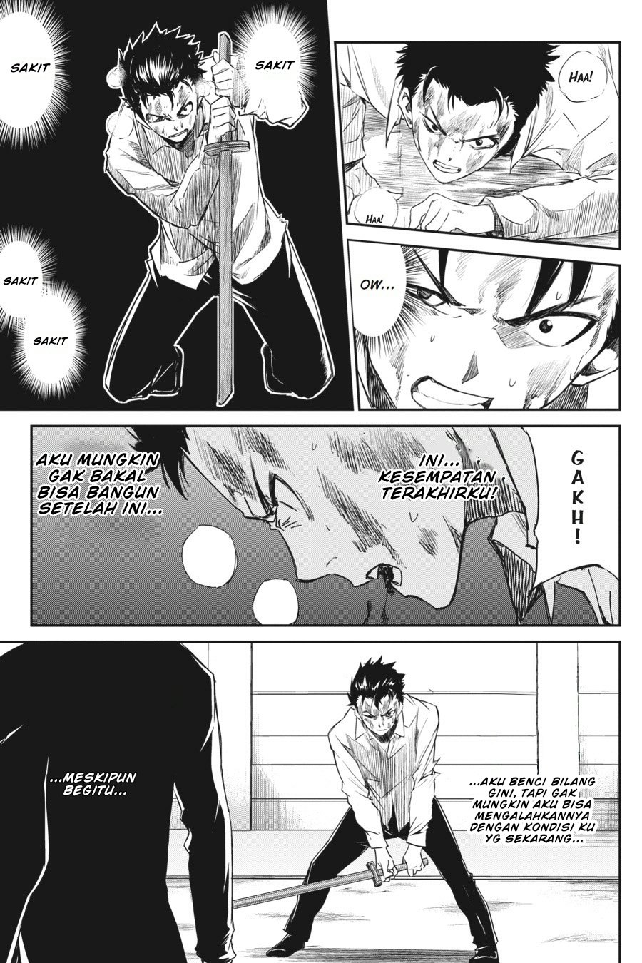 Chapter 8 - halaman 20