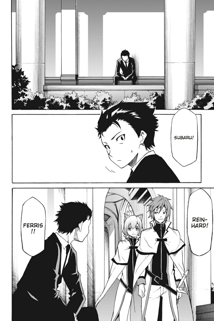 Chapter 8 - halaman 3
