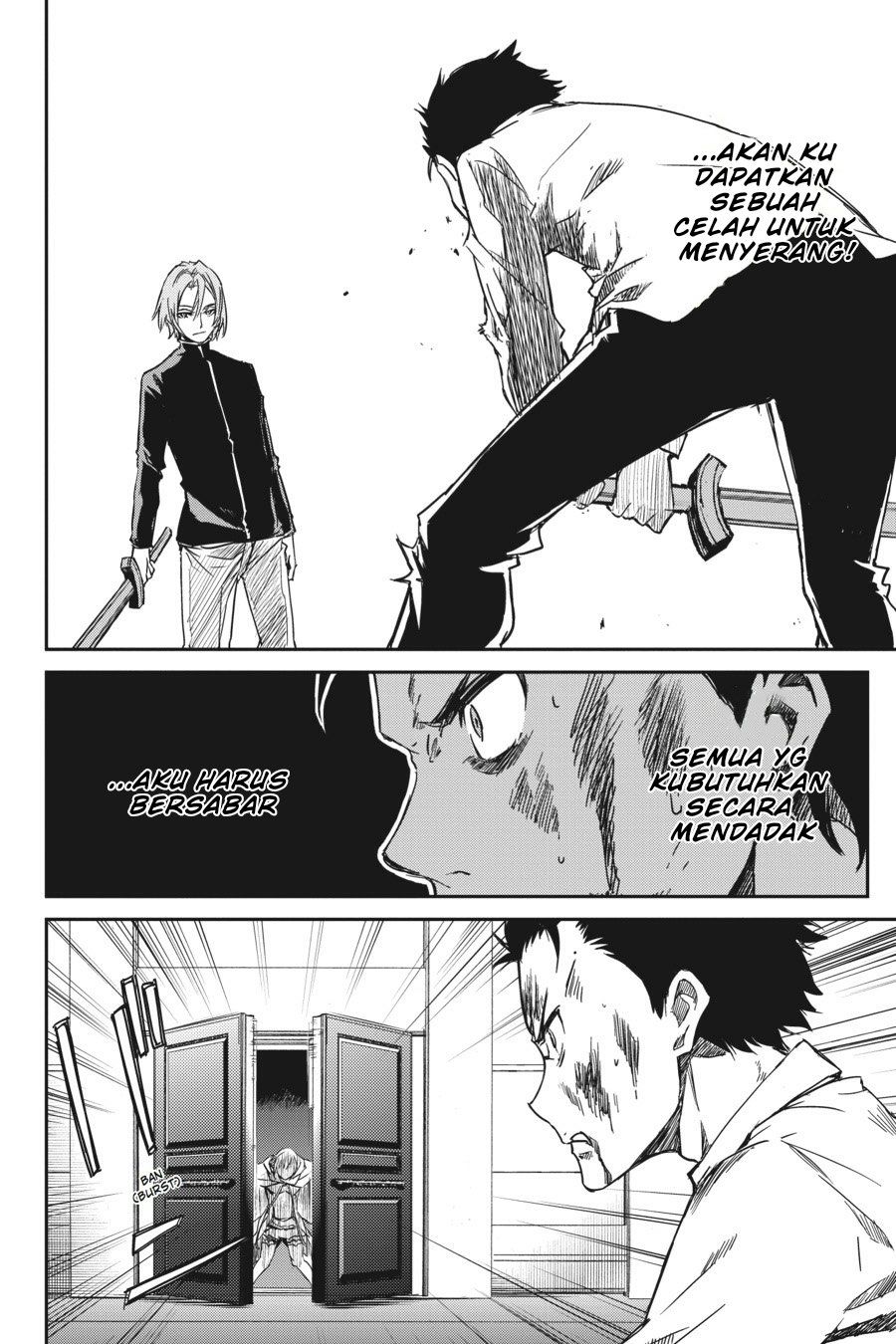 Chapter 8 - halaman 21