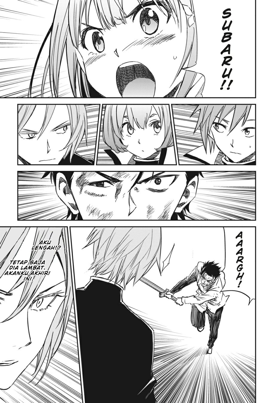 Chapter 8 - halaman 22