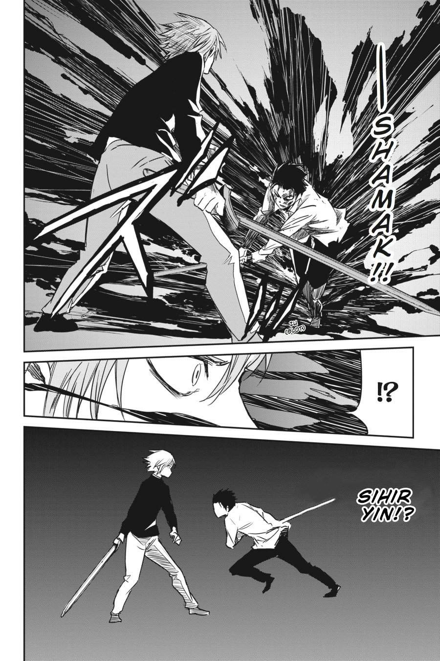 Chapter 8 - halaman 23