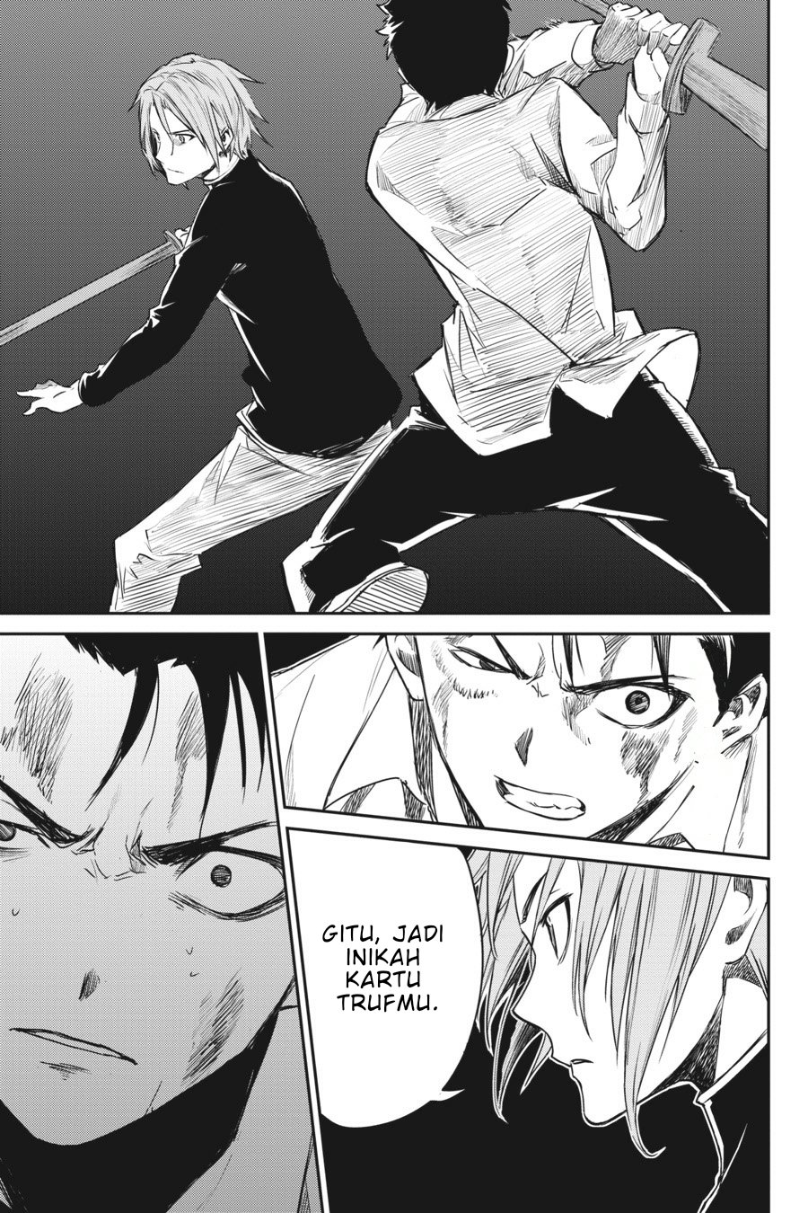 Chapter 8 - halaman 24