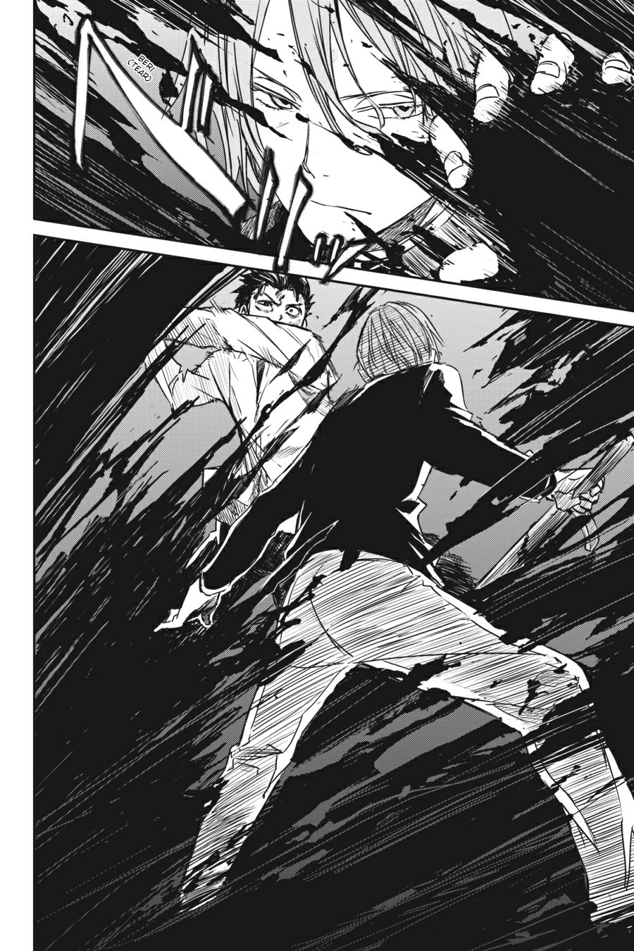 Chapter 8 - halaman 25