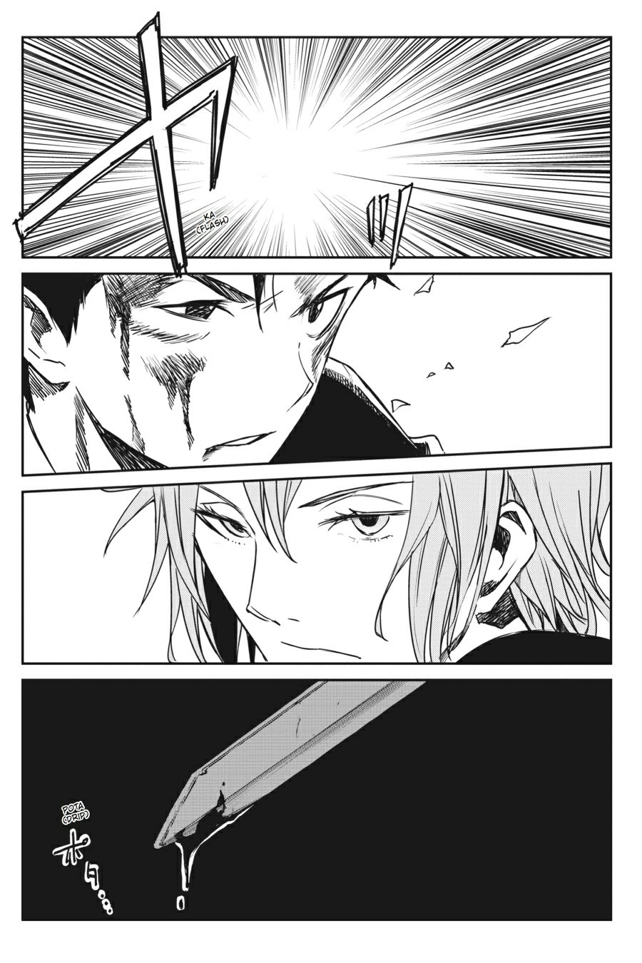 Chapter 8 - halaman 26