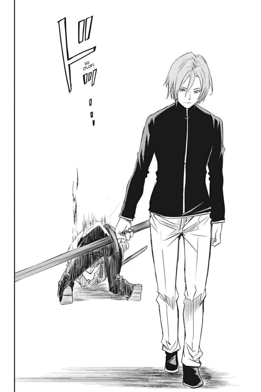 Chapter 8 - halaman 27