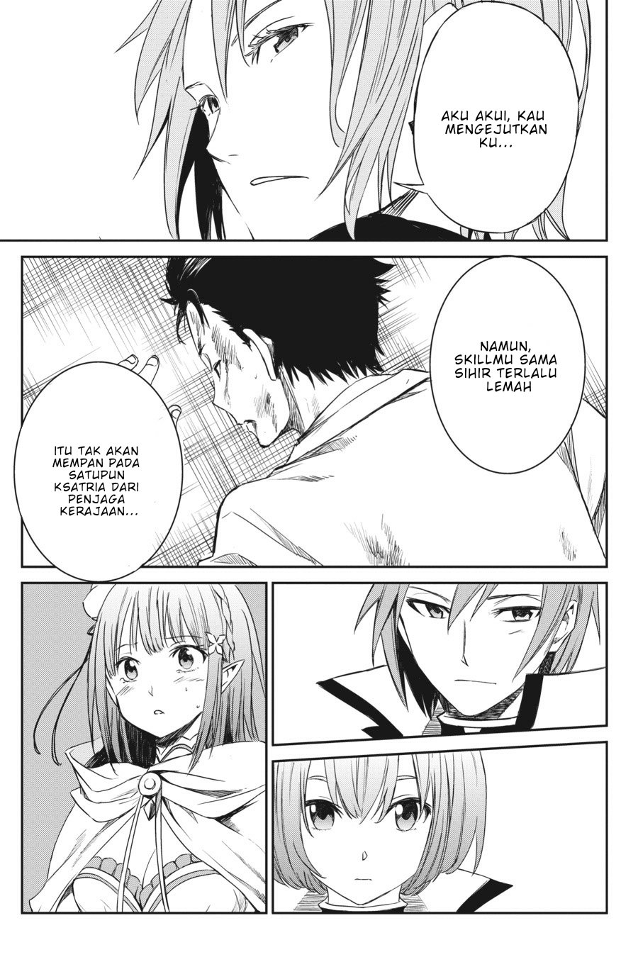 Chapter 8 - halaman 28
