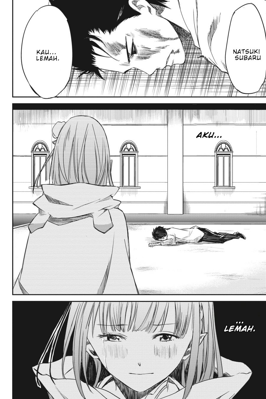 Chapter 8 - halaman 29