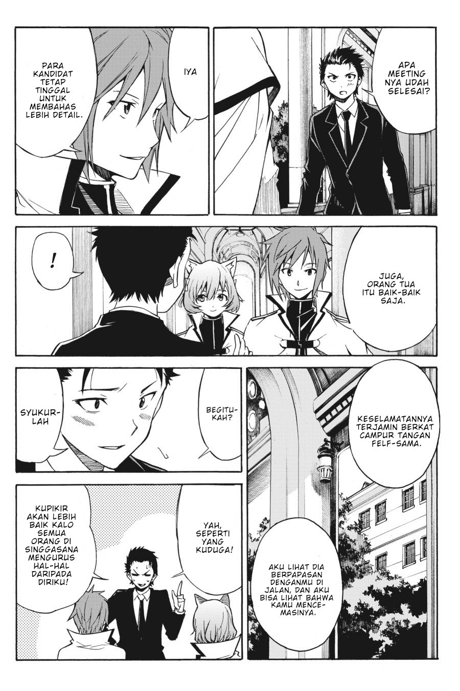 Chapter 8 - halaman 4