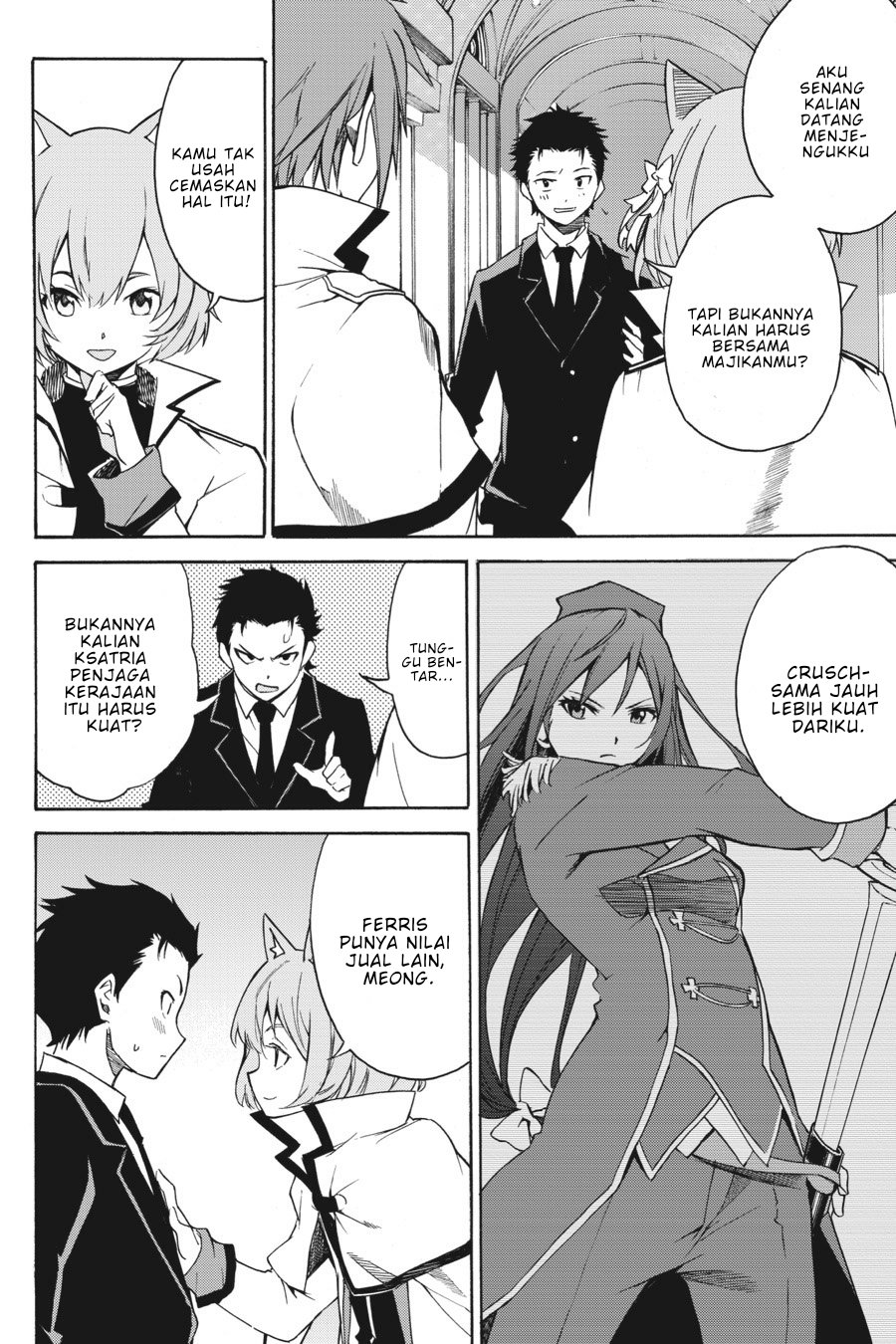 Chapter 8 - halaman 5