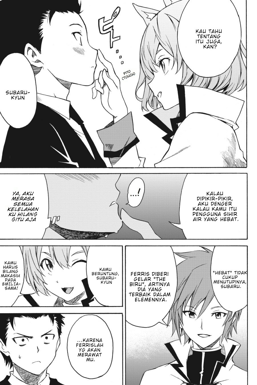 Chapter 8 - halaman 6