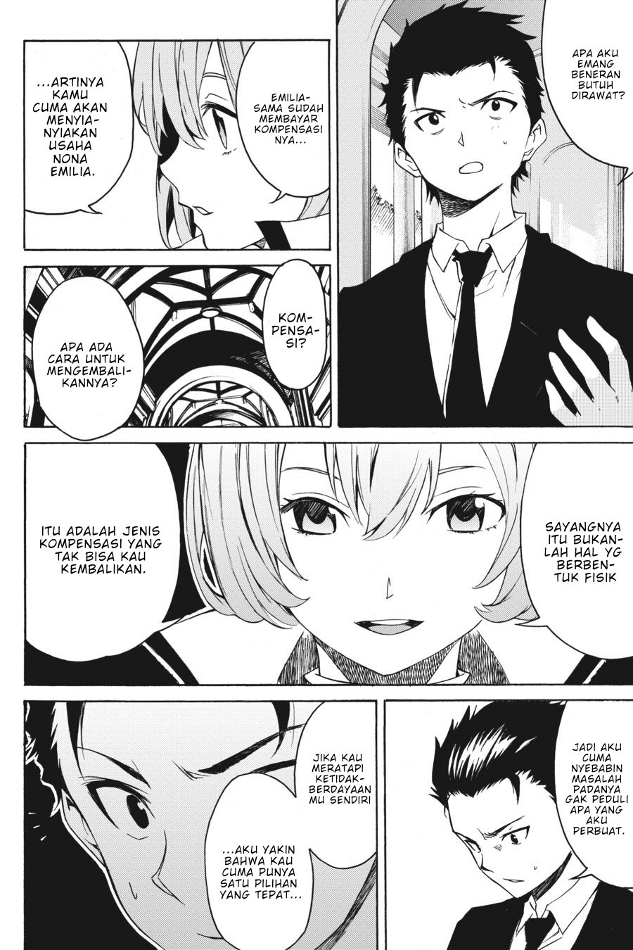 Chapter 8 - halaman 7