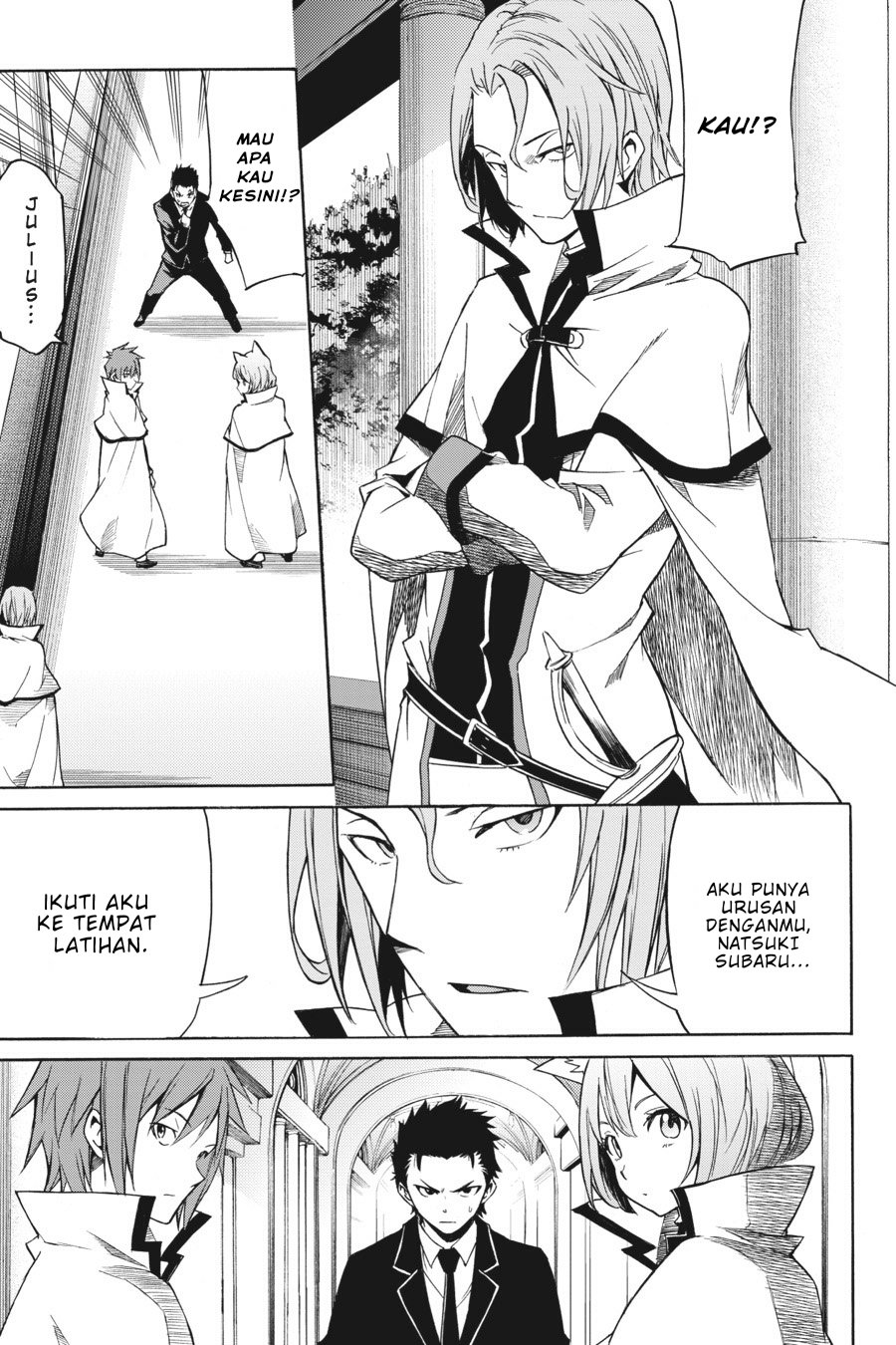 Chapter 8 - halaman 8