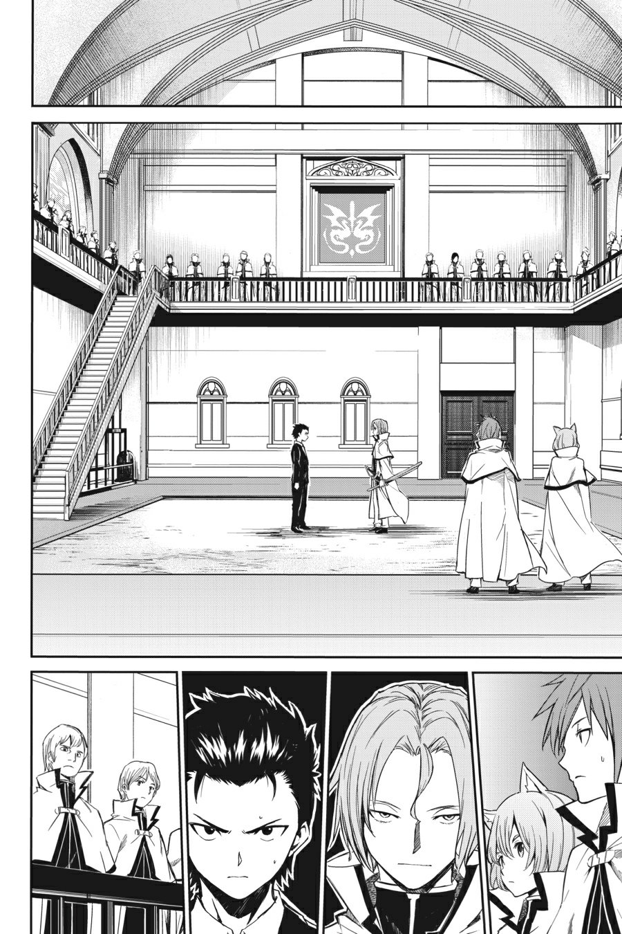 Chapter 8 - halaman 9