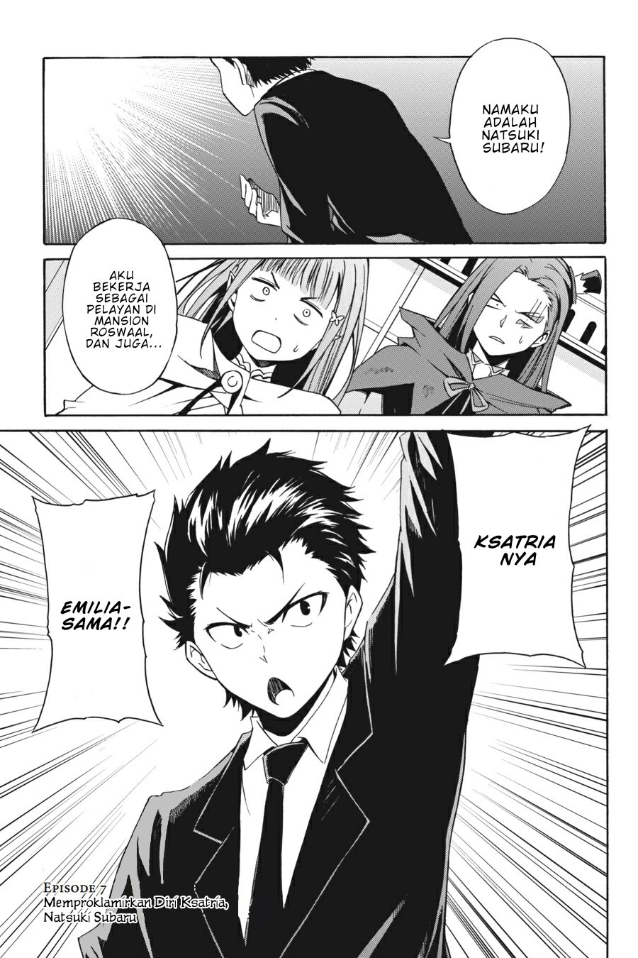 Chapter 7 - halaman 2