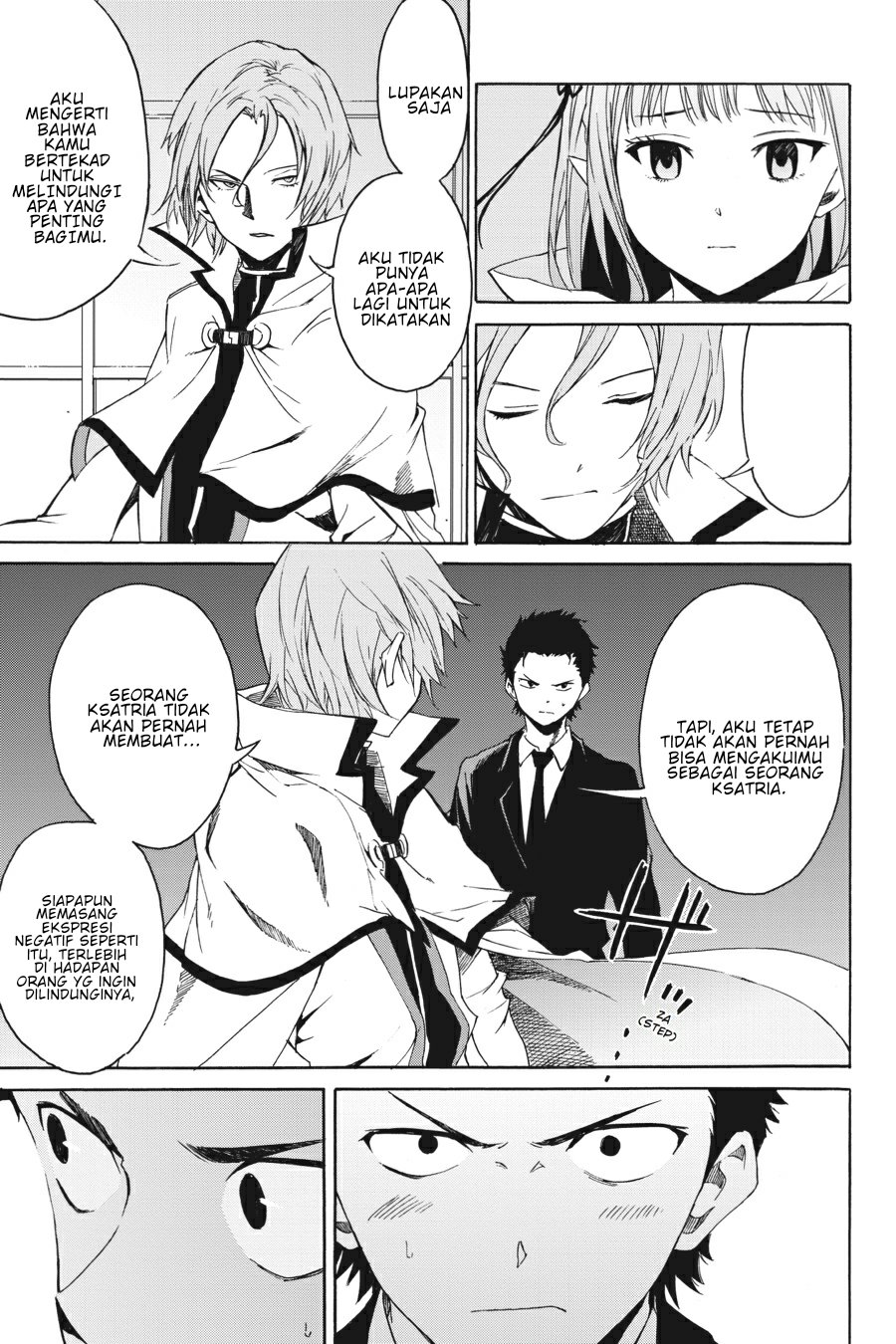 Chapter 7 - halaman 12