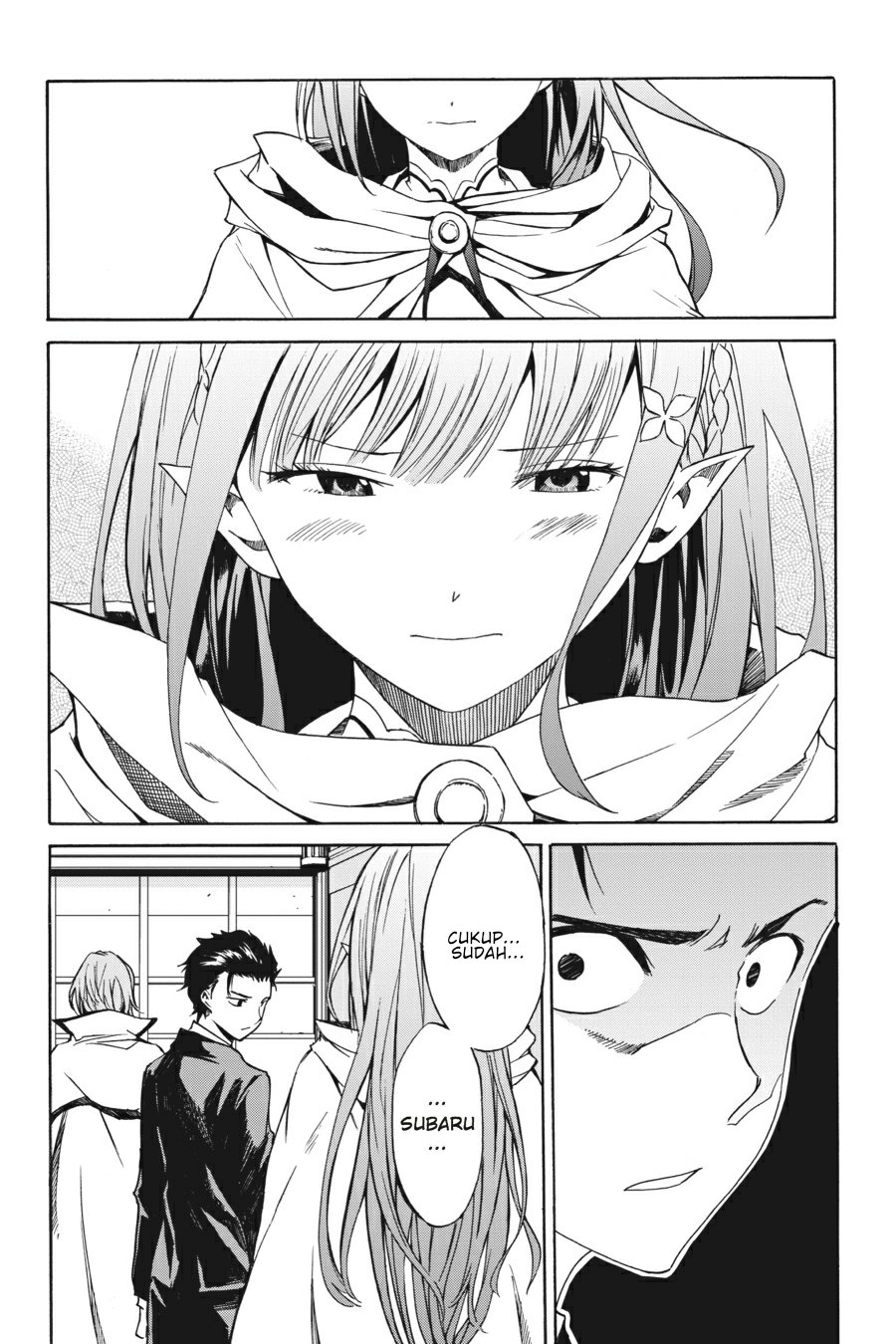 Chapter 7 - halaman 13