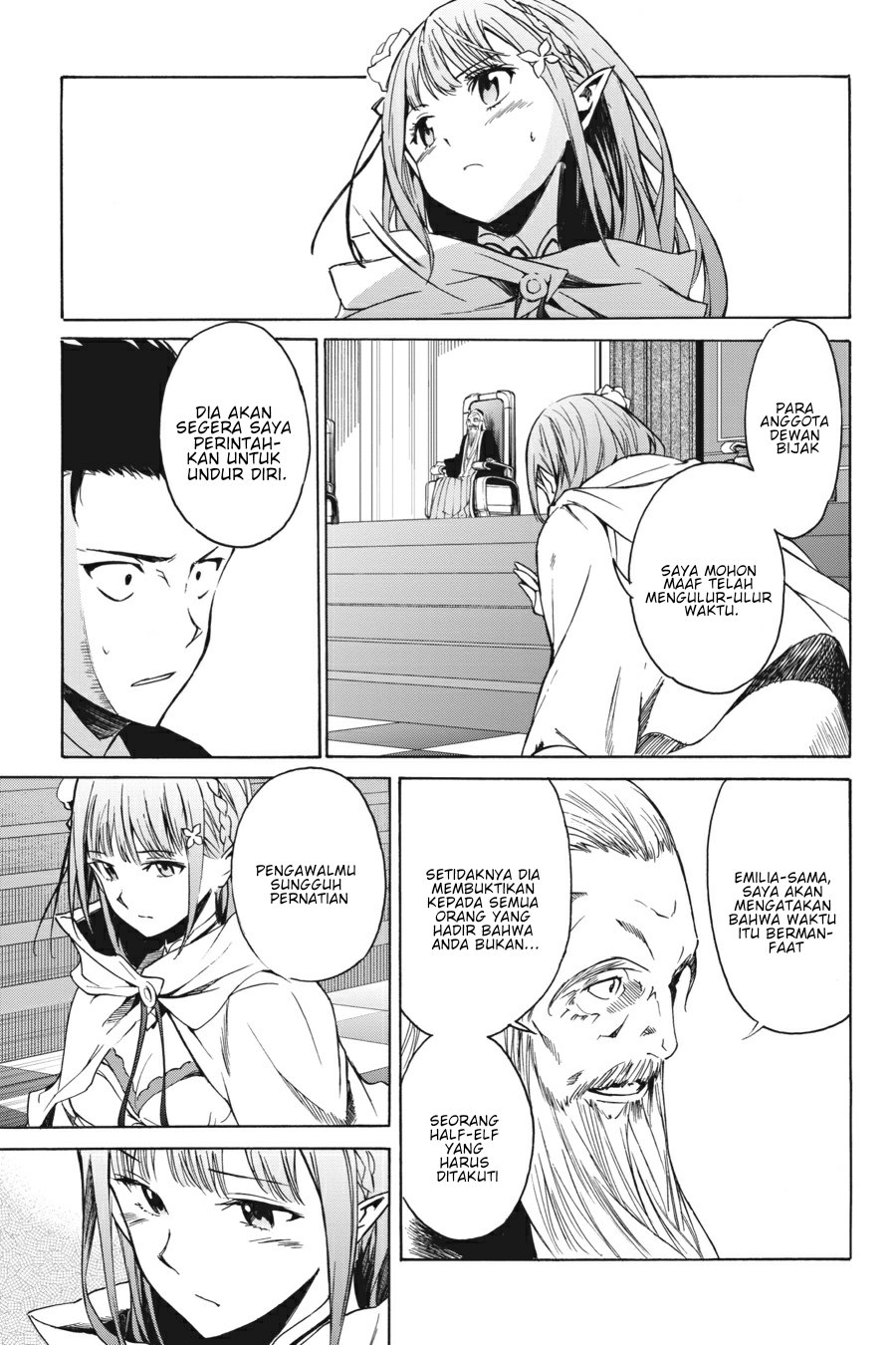 Chapter 7 - halaman 14