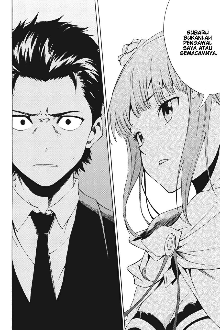 Chapter 7 - halaman 15