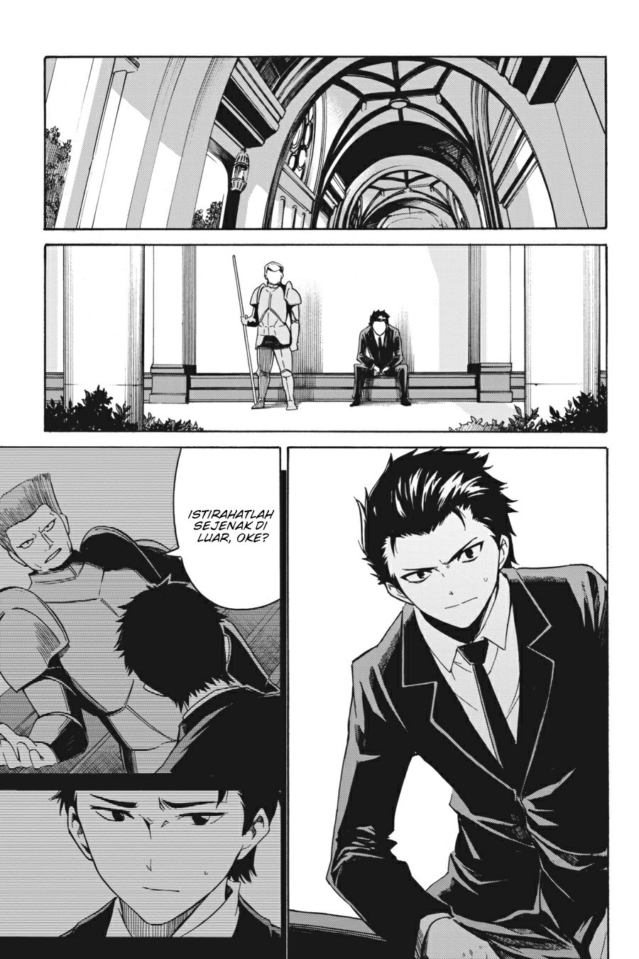 Chapter 7 - halaman 16