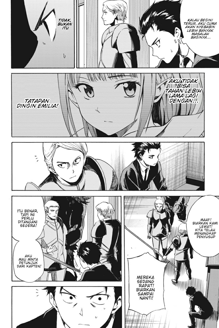 Chapter 7 - halaman 17