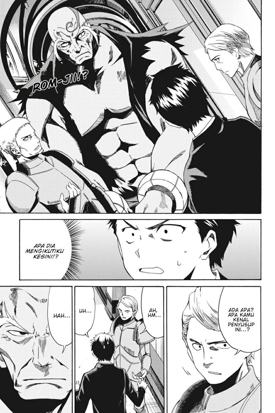 Chapter 7 - halaman 18