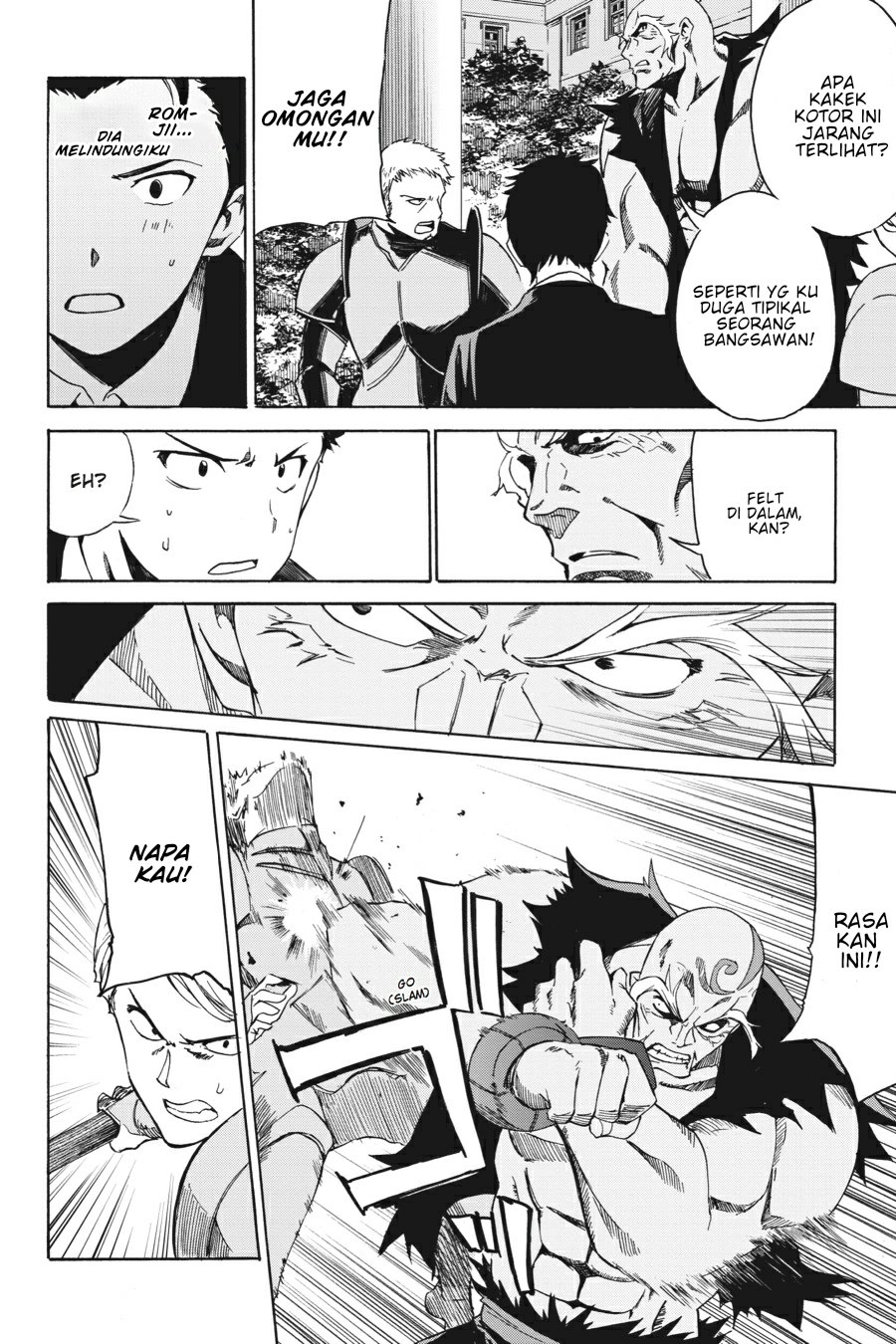 Chapter 7 - halaman 19