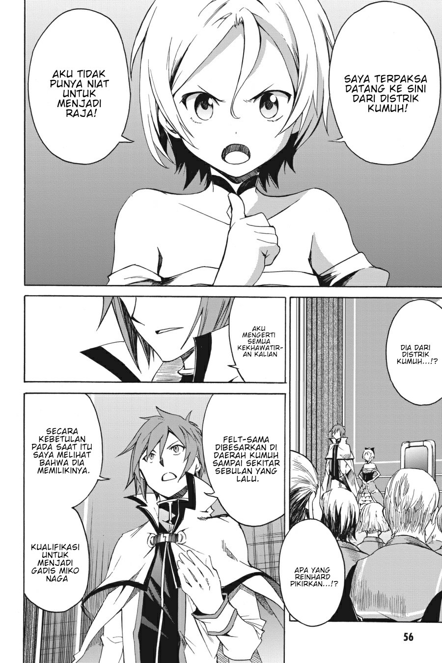 Chapter 7 - halaman 21