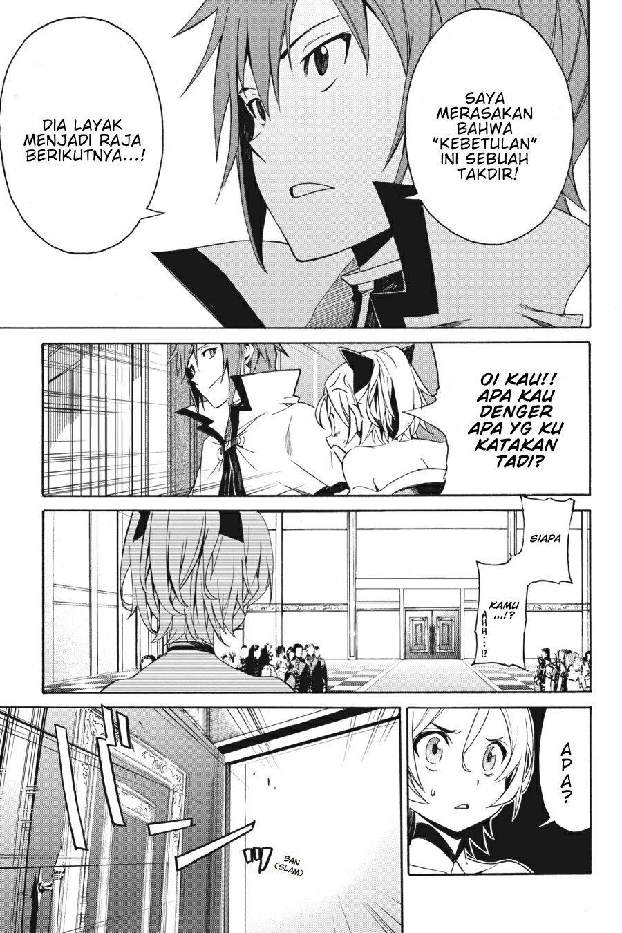 Chapter 7 - halaman 22