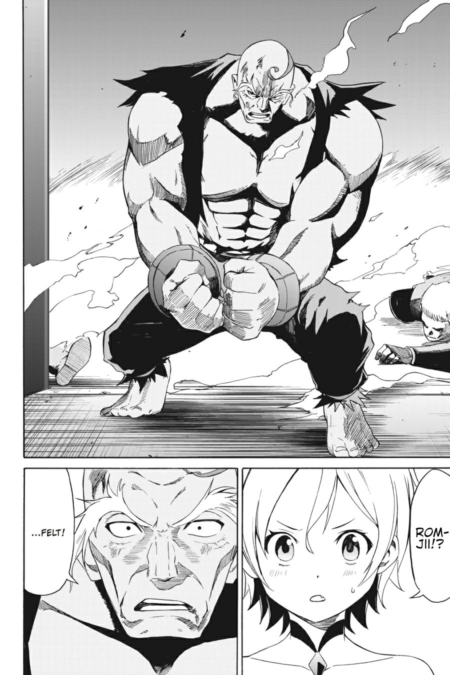 Chapter 7 - halaman 23