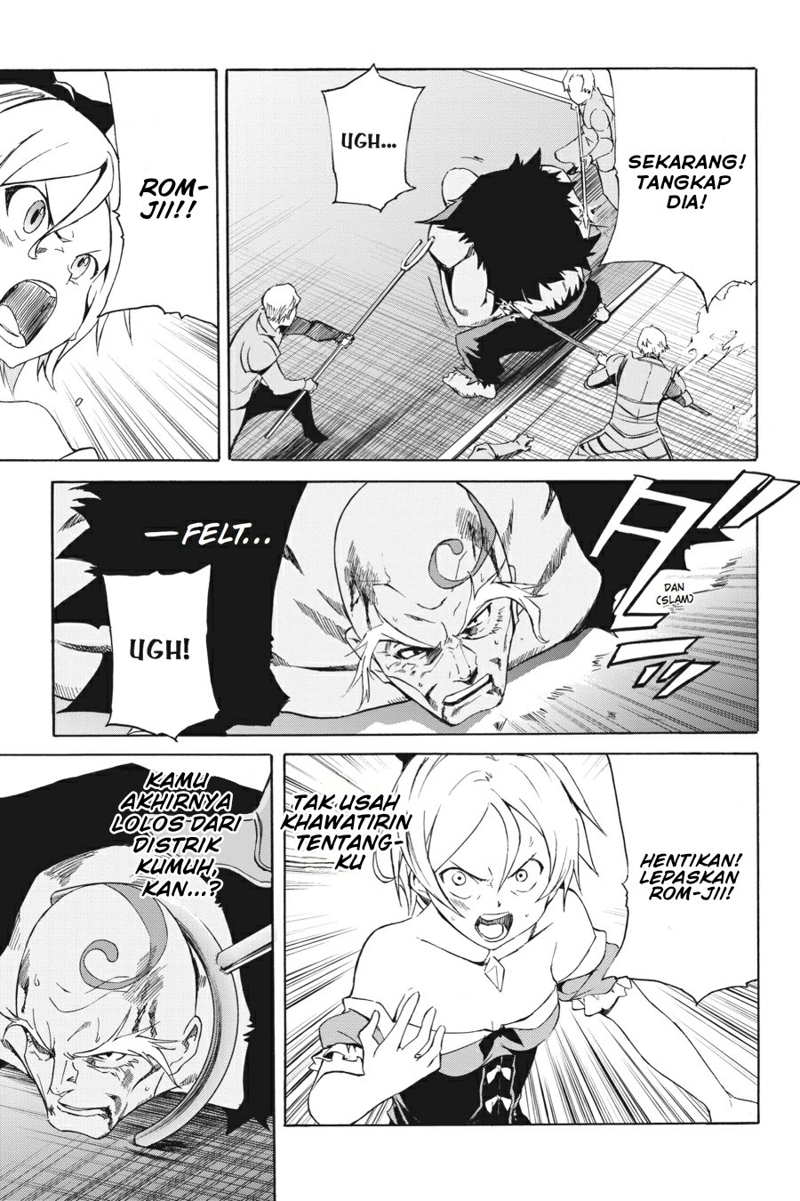 Chapter 7 - halaman 24