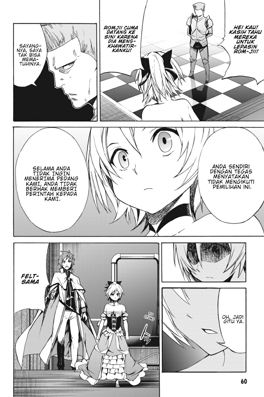 Chapter 7 - halaman 25