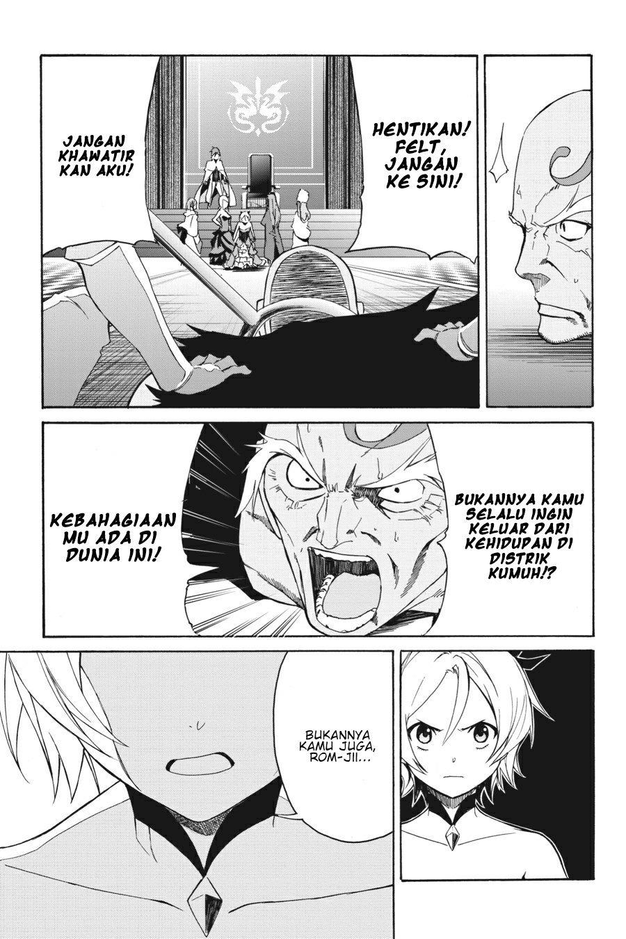 Chapter 7 - halaman 26