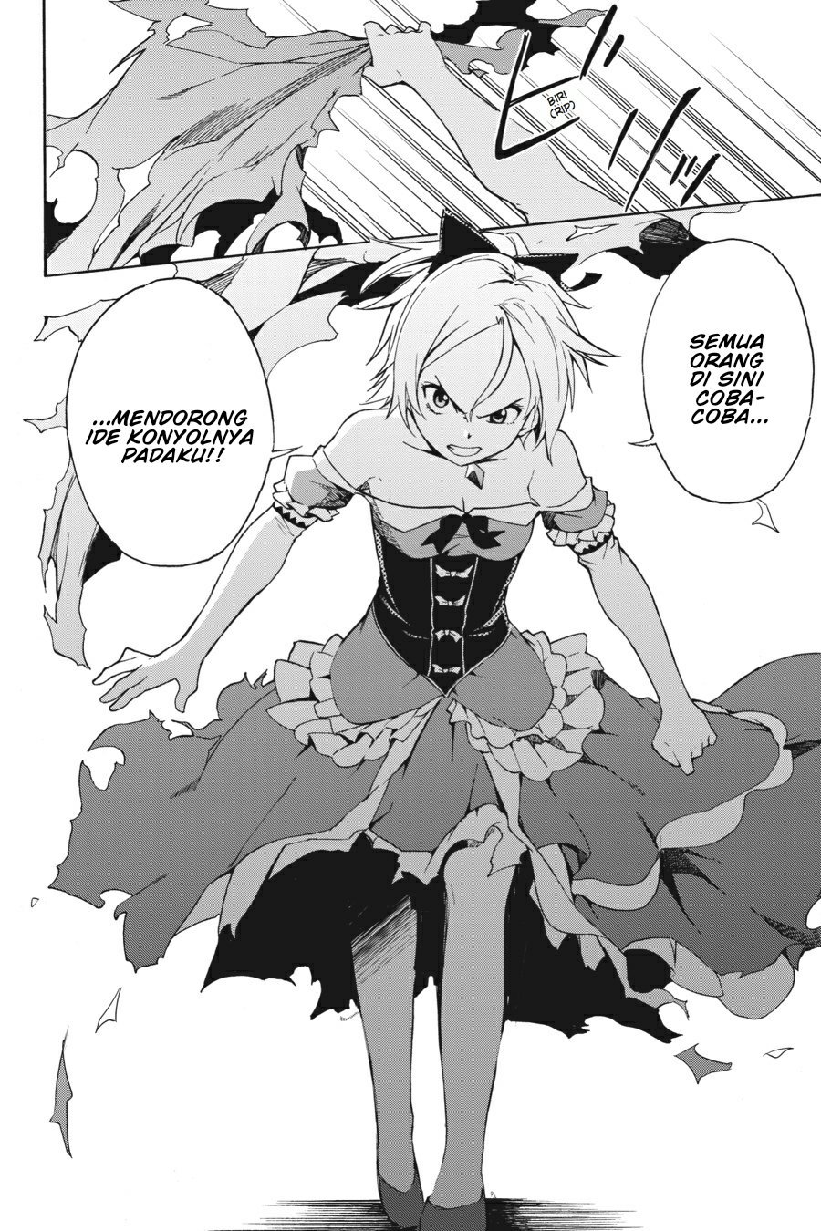 Chapter 7 - halaman 27