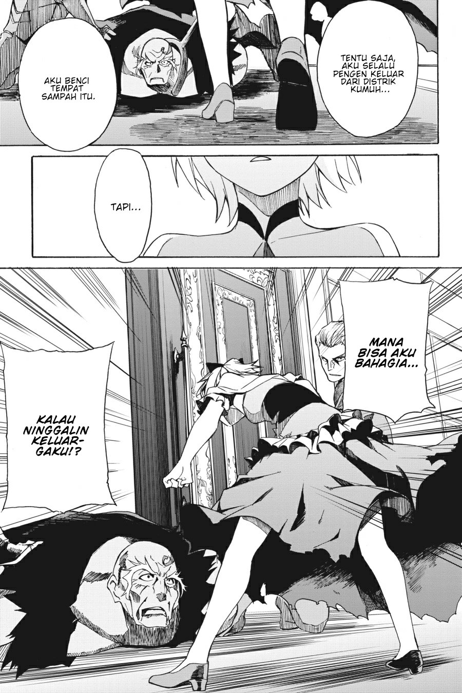 Chapter 7 - halaman 28