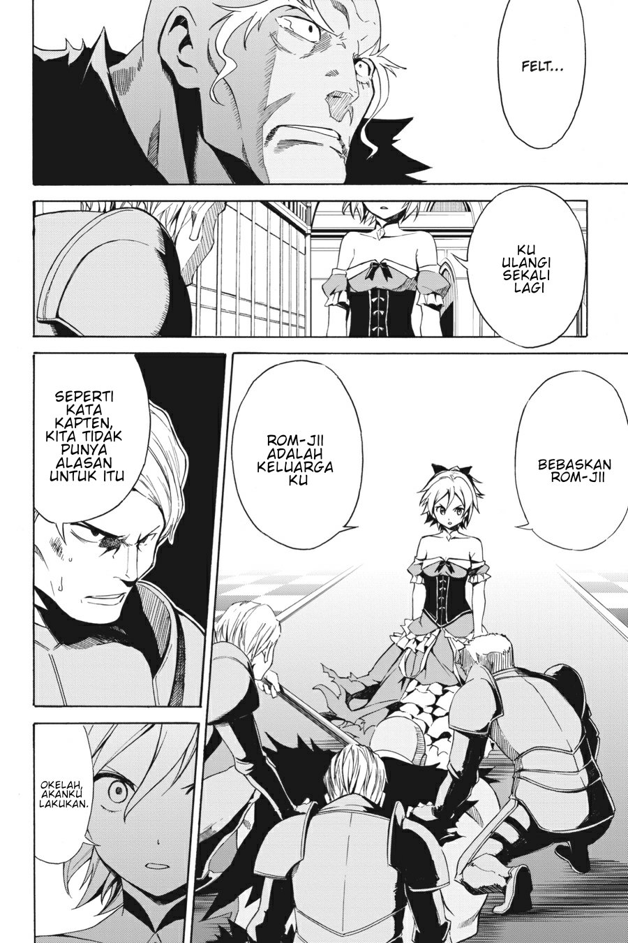 Chapter 7 - halaman 29